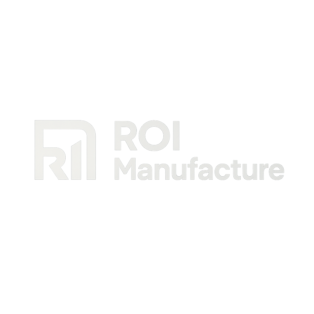 ChatGPT Image 18 août 2025, 14_59_58